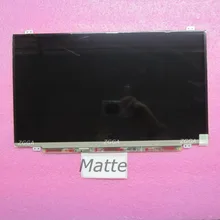 14,0 HD ЖК-экран для ноутбука 04W3708 0A66691 для lenovo T420 T420I T420S T430 T430I T430S подлинный дисплей 93P5689 LP140WD2(TL)(B1