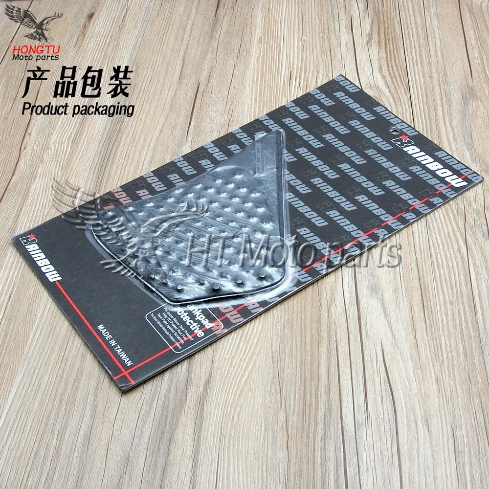 DPP_0035