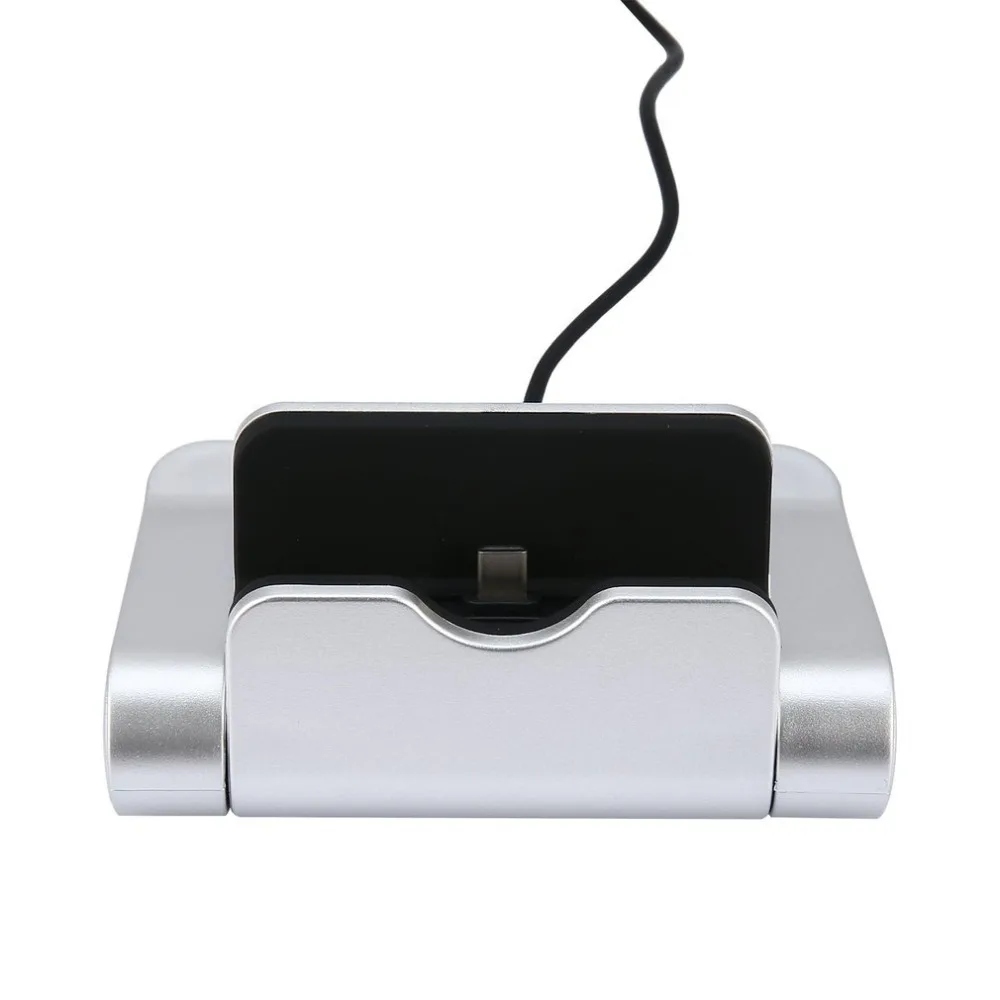 DT29800-D-15-1