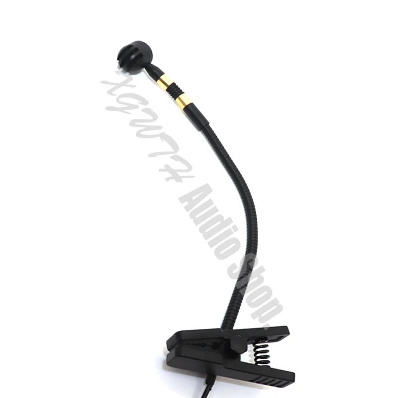 Xgwth Music Instrument Microphone Condenser