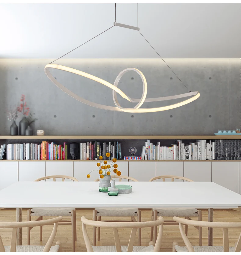 modern led pendant light hanging lamps for dining room 14