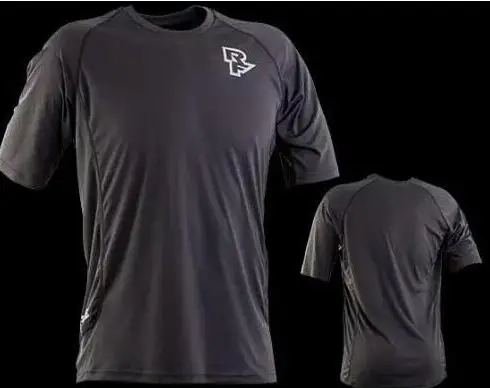 Men-s-MTB-Downhill-Motocross-Cycling-Short-Sleeve-Clothing-Cycling-T-Shirts-Motocross-Cycling-Summer-T.jpg_640x640 (1)