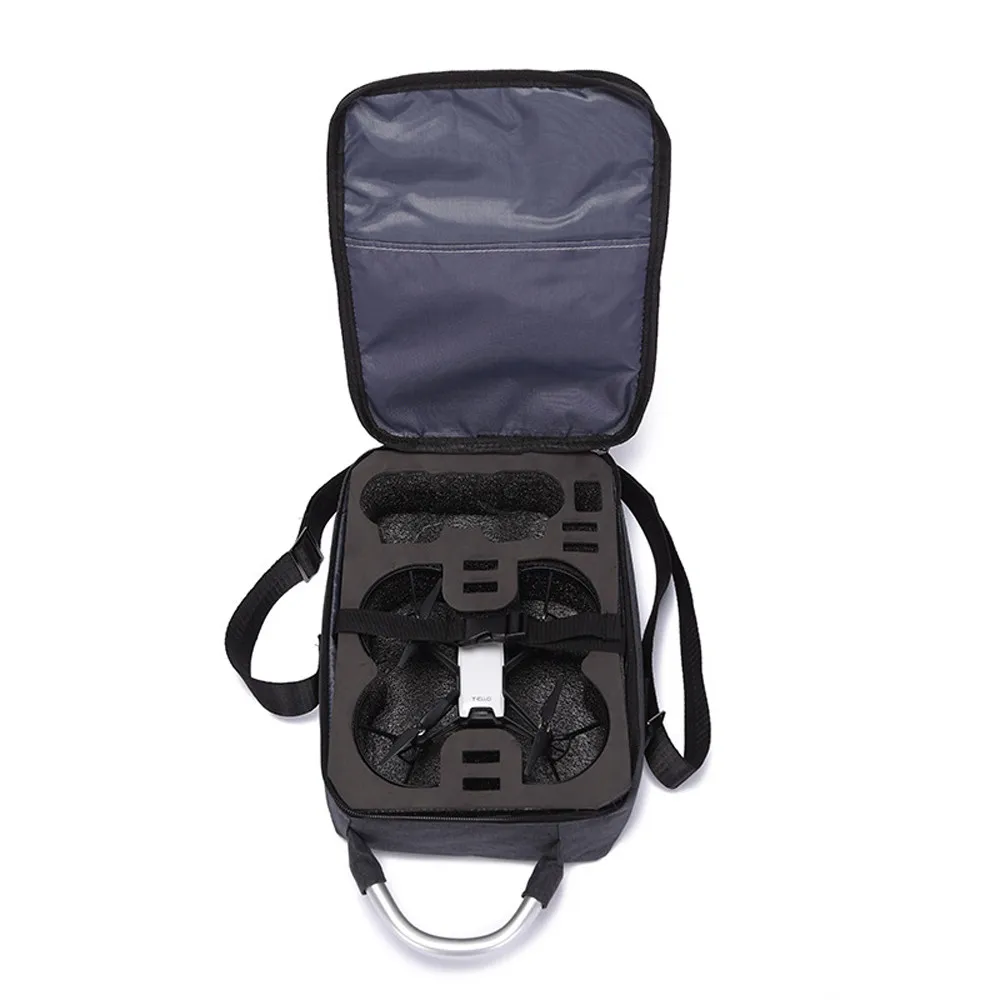 Suitcase Bag