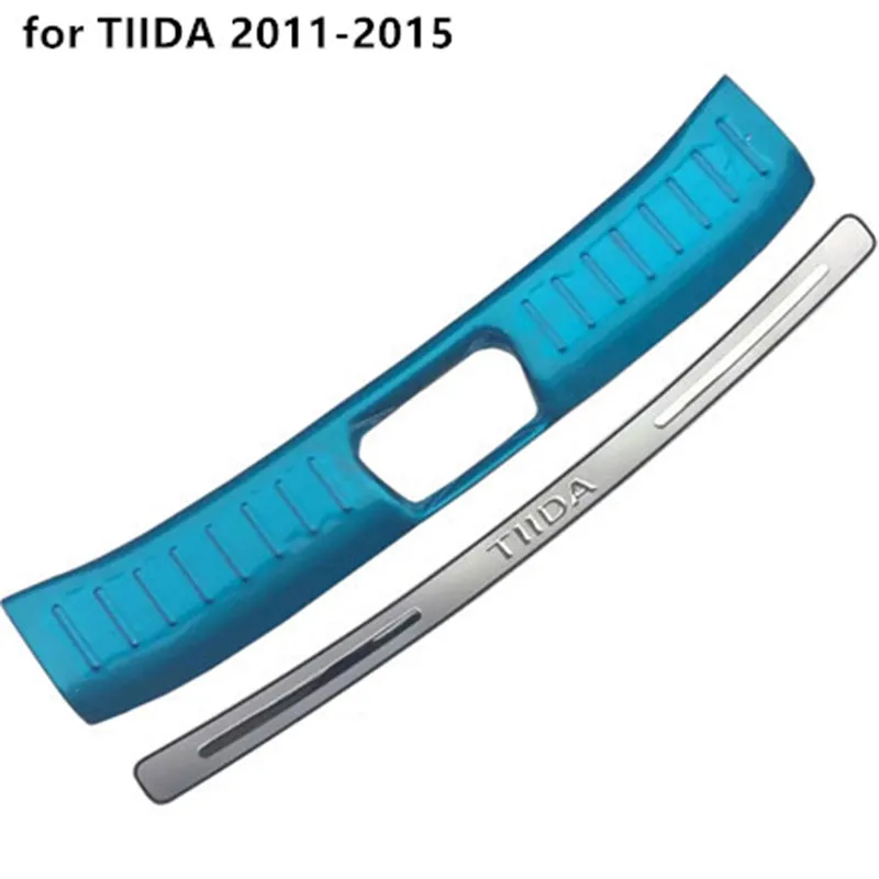 TB263_FgTlYBeNjSszcXXbwhFXa_!!3500011549.jpg_430x430q90