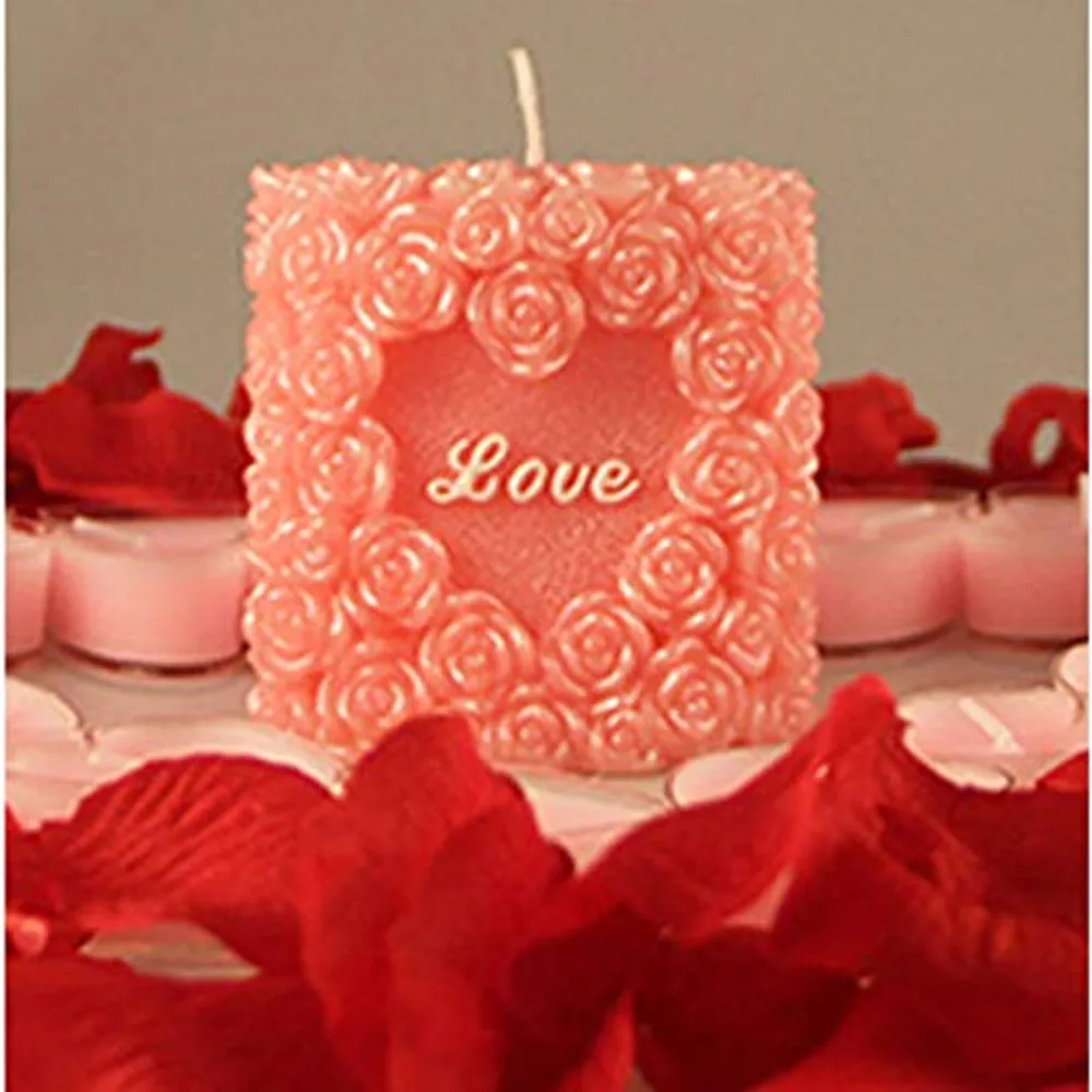 Candle-03