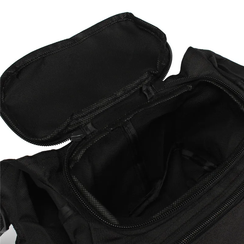 baby stroller accessories bag Newbealer Universal Baby Pram Organiser Safe Console Tray Style Pushchair Stroller Storage Cup Bottle Holder Buggy Jogger baby stroller accessories and parts