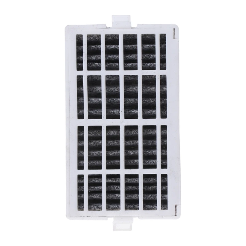 Аксессуары для холодильников запчасти Воздушный фильтр для джакузи W10311524 AIR1