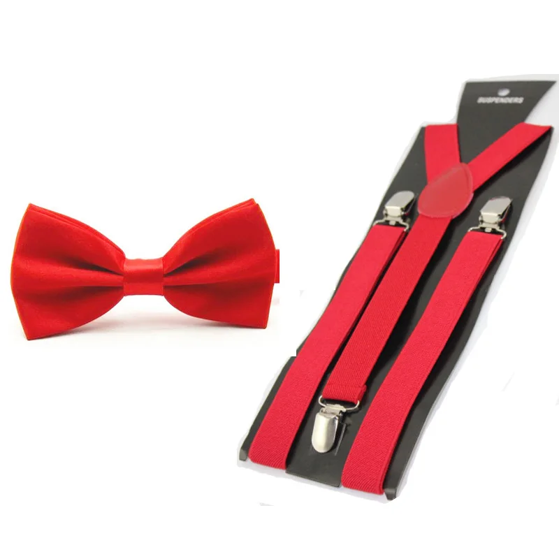BWSET-0506-Red