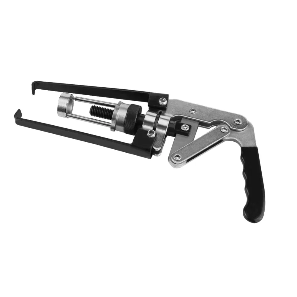 US-QC01331-7