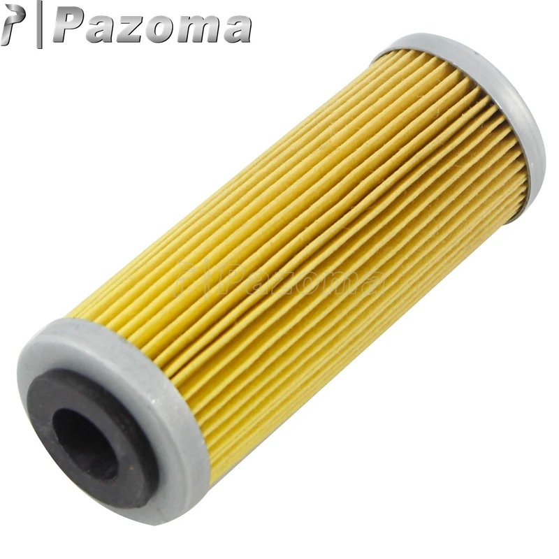 ac-080-ye(2)02
