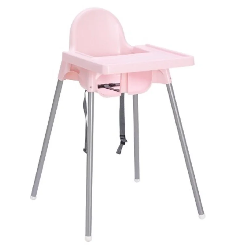 Plegable Sillon Kinderkamer Vestiti Bambina Pouf Table Child Children Cadeira Kids Furniture Fauteuil Enfant silla Baby Chair
