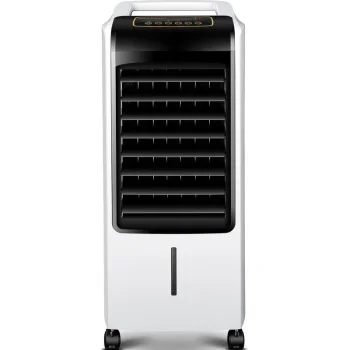 Uc Tekerli Elektrikli Ve Sarjlilar Regal Raptor Regal Raptor 3 Tekerli Elektrikli Otomobil