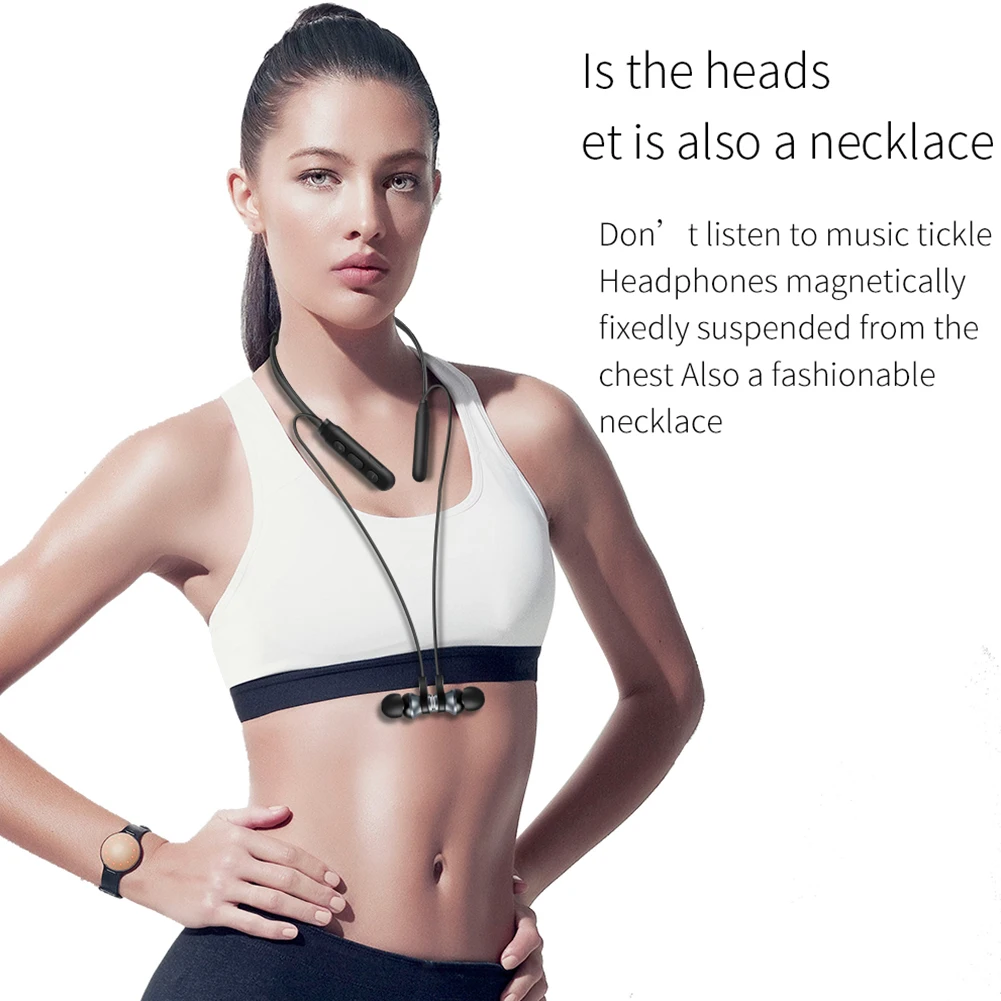 Mic En bluetooth Spor Hands-free USD kitap Hukuk Taşınabilir Burosu Müzik Sgkkdanbb Surround kablosuz Hd Dollar United kulaklıklar satan Cihazı Aramalar Kulaklık Ruhu çok Celik Hifi States Stereo Sesleri 5 Mic En bluetooth Spor 5