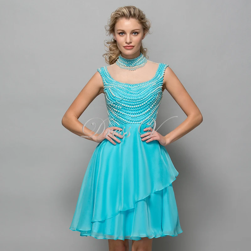 Luxury-High-Necck-Ice-Blue-Chiffon-Short-Homecoming-Dresses-2017-Pearls-Backless-Graduation-Dress-A-Line.jpg