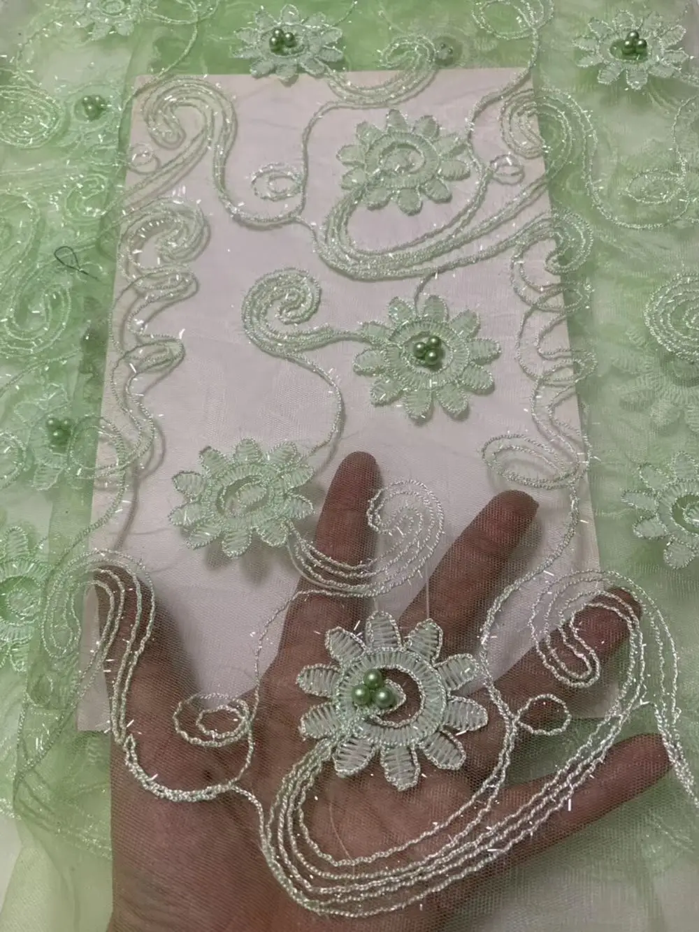 QQ图片20190516080033