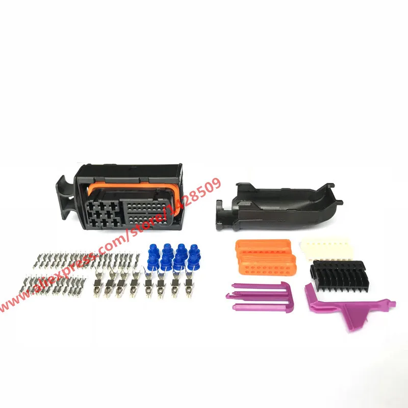 DJ7401-1 3.5-21