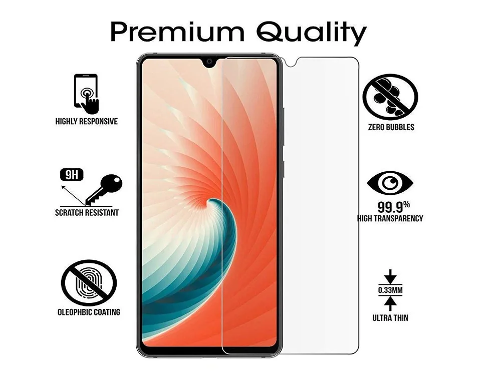 71IaUVvfxnL._SL1500_