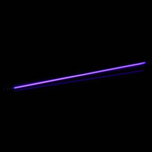 00009_tb2epo8gpxxxxcgxxxxxxxxxxxx_!!23715665_