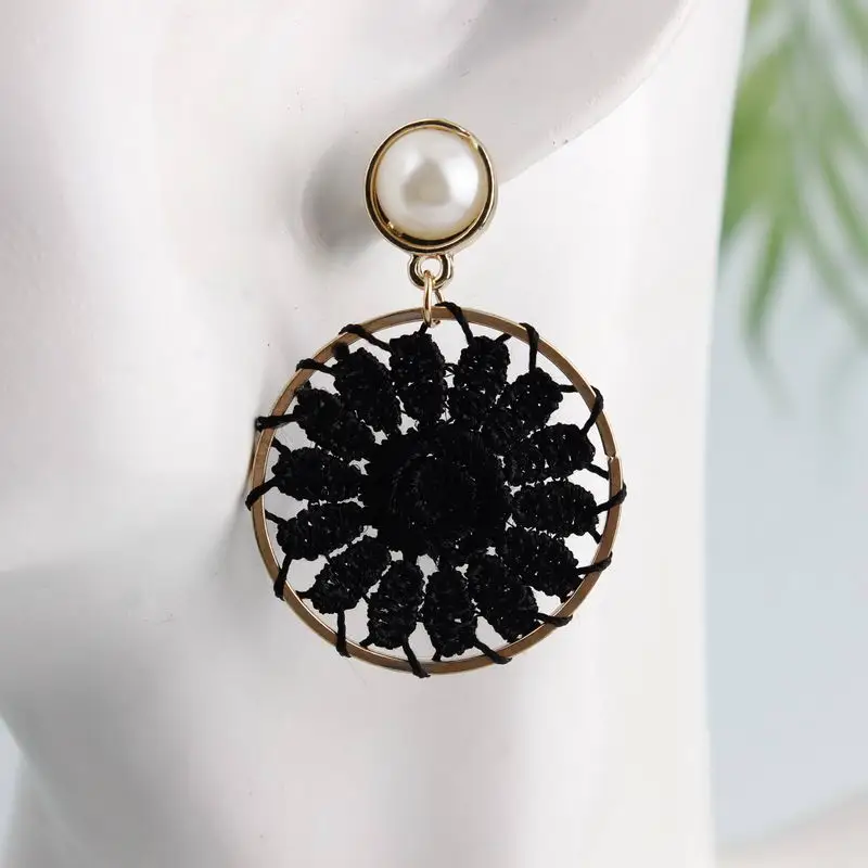 E5783 black