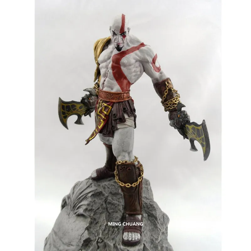 HTB1V6MvuuuSBuNjSsplq6ze8pXaJ