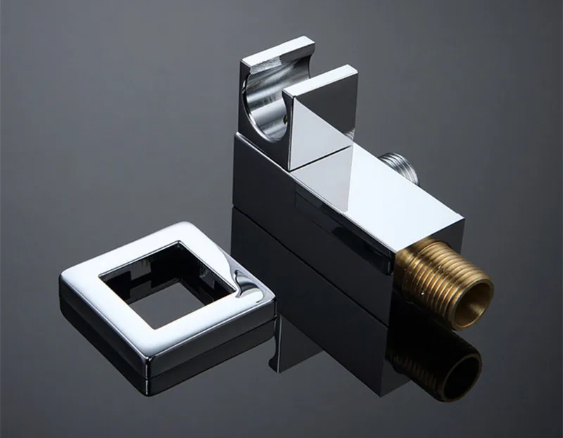 brass holder 1