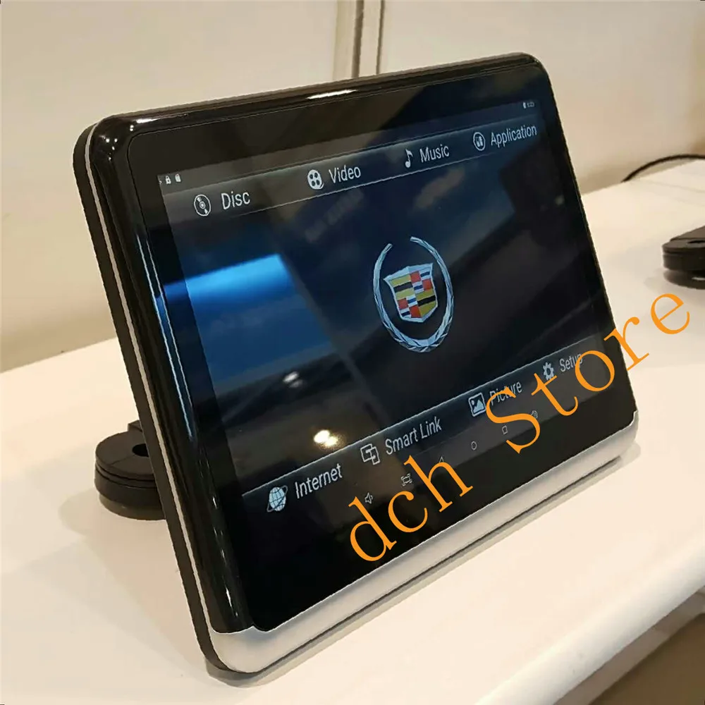 mmexport1533014457282