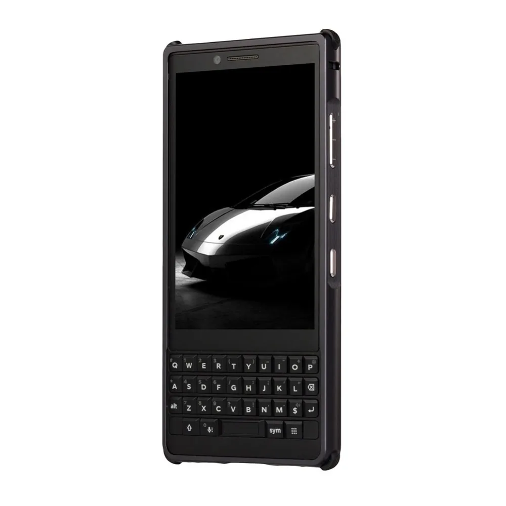 mobile phone case (9)