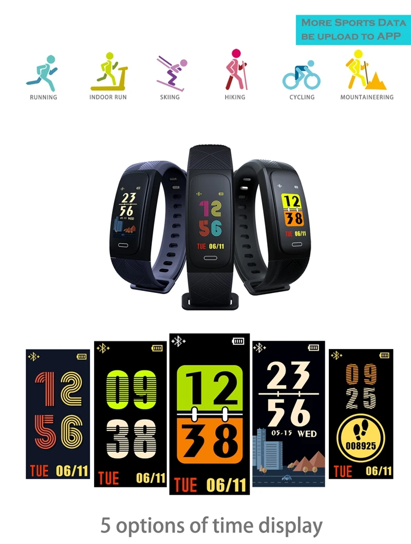 Bracelet_11