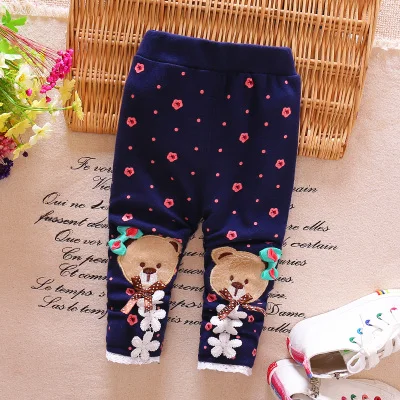 TB2HKpylFXXXXbqXXXXXXXXXXXX_!!1895340967.jpg_400x400