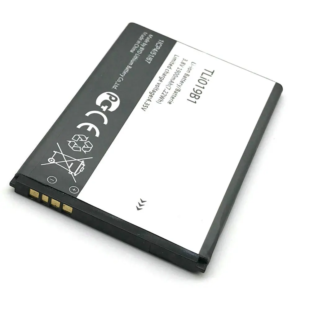 019b1 (1)