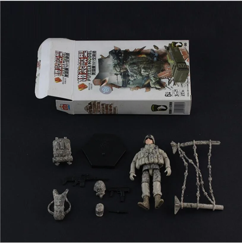QQ20181008145935