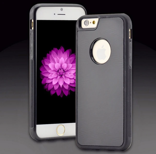 custodia iphone 8 anti gravity custodia iphone 8 anti gravity