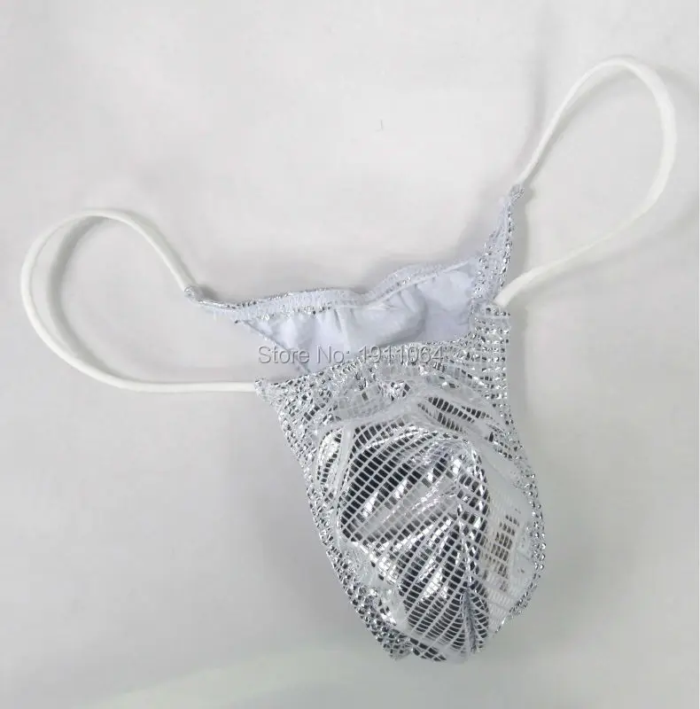 Одежда сильвер стринг. Сильвер стринг. сильвер стринг одежда. silver string одежда. сильвер стринг женщины модели.
