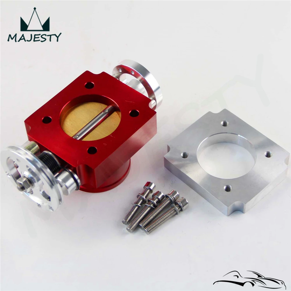 01EGK013ARD-3