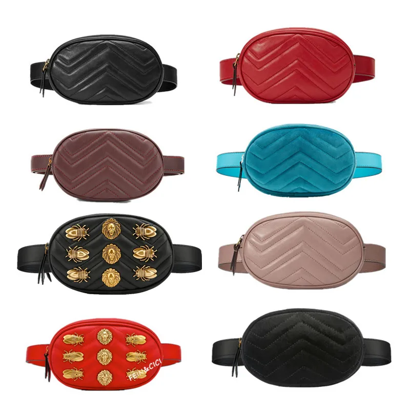 HTB1b3S2llDH8KJjSszcq6zDTFXaX___