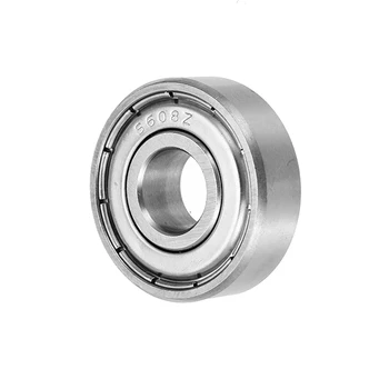 

8x22x7mm 608Z Stainless Steel Ball Bearing for Hand F idget Spinner