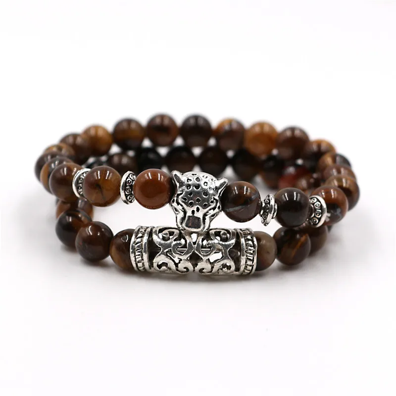 SB051-BR