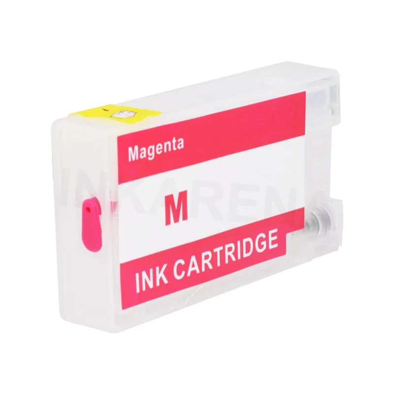 PGI 1500 XL запасной чернильный картридж для Canon 1500XL принтеров MAXIFY MB2050 MB2150 MB2350