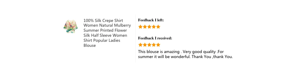 CISULI рубашка Для женщин шелк рубашки летние блузки цветочный Футболка с принтом с коротким рукавом Для женщин рубашка крем Цвет