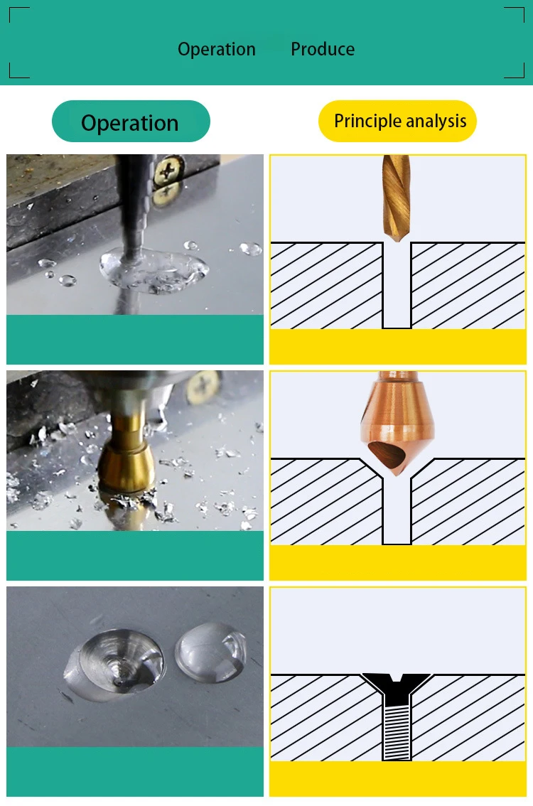 //ae01.alicdn.com/kf/HTB1lI0YlHZnBKNjSZFGq6zt3FXaI.jpg