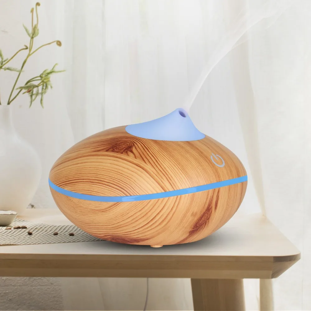 26A Light Wood Grain (7)