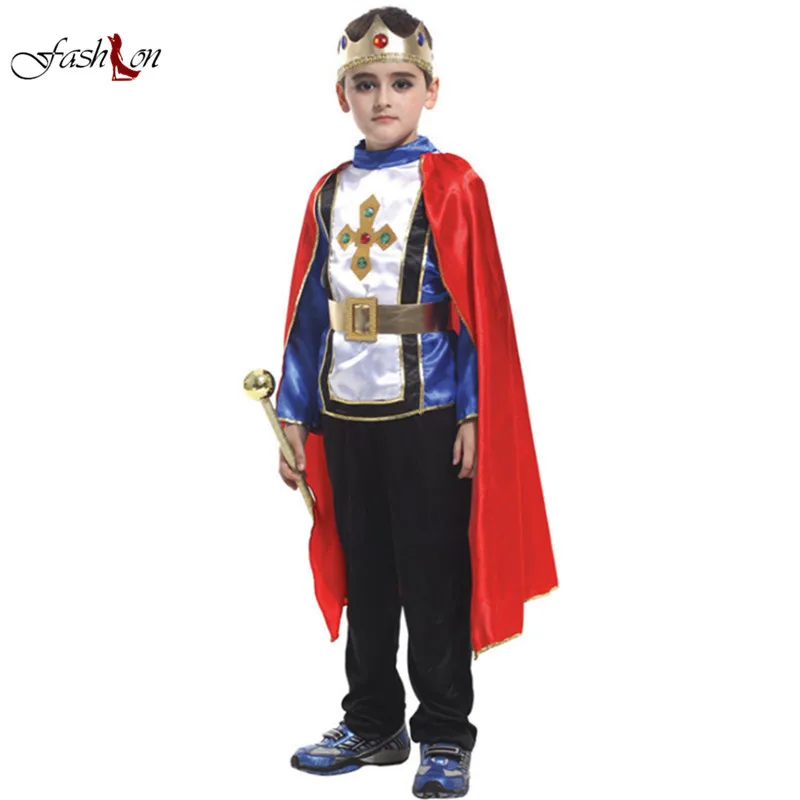 Disfraces niños *Consulta disponibilidad en tienda. # INCLUYE: • TRAJE INFLABLE • MÁSCARA • GUANTES • VENTILADOR DE BATERÍAS *NO INCLUYE BATERÍAS.