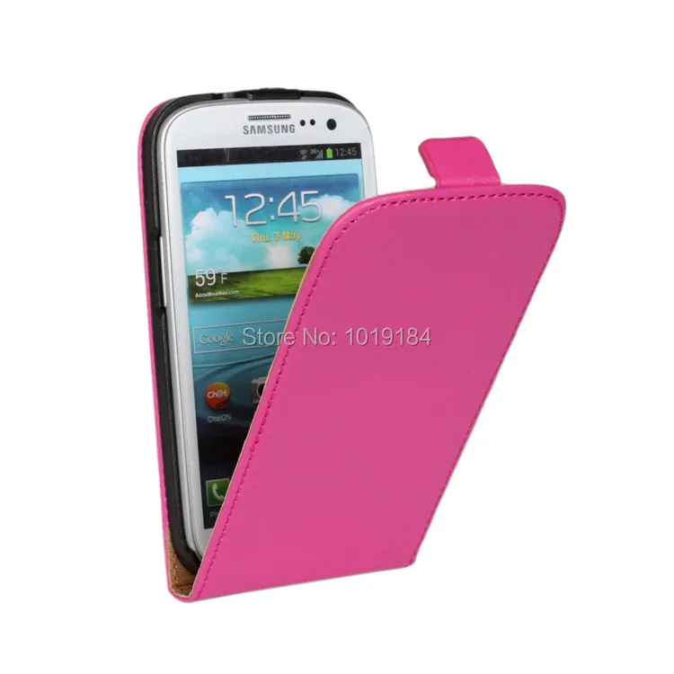Galaxy S3 i9300 (17)