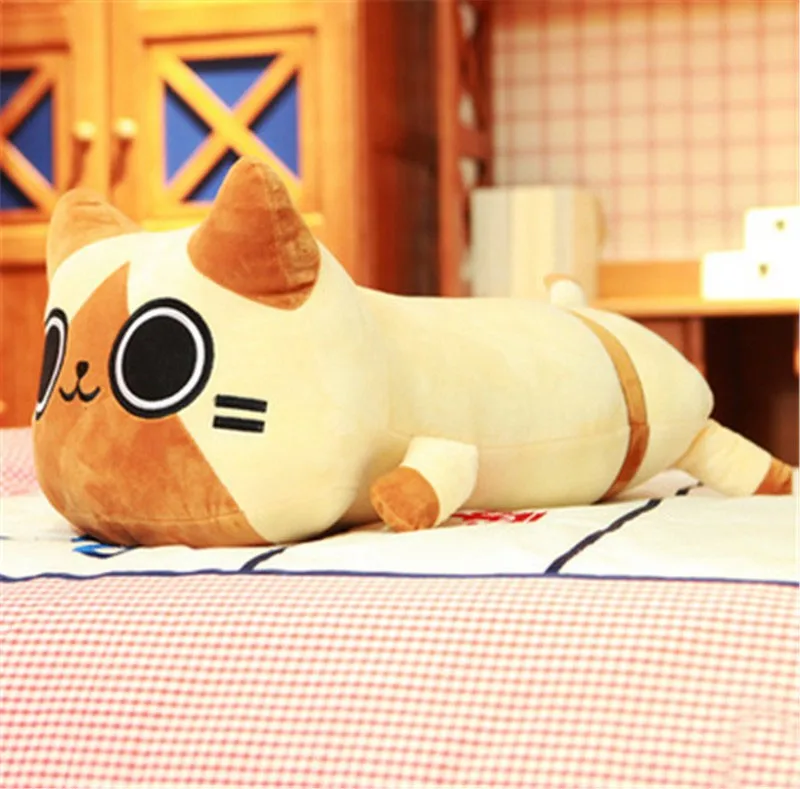 cat10