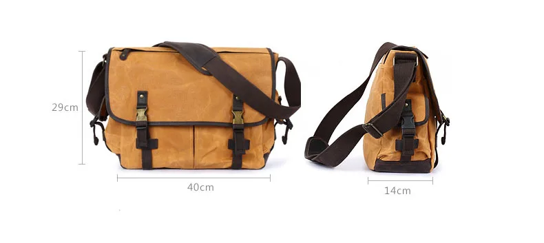 messenger bag (6)
