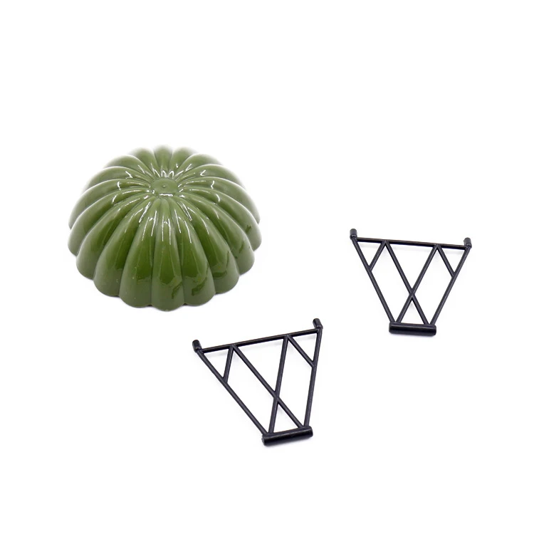 9995737719_1150716448