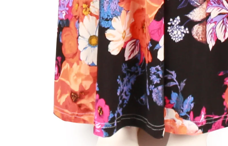 8989445984_1046179288