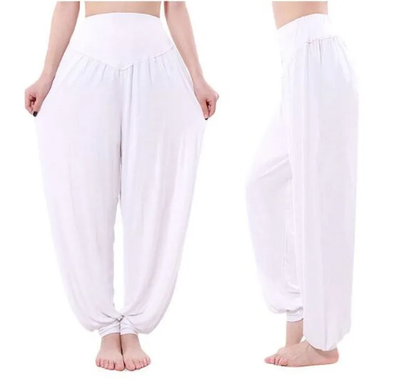 pants (24)