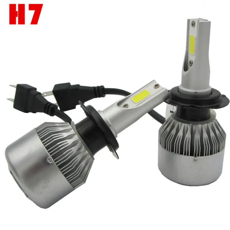 H7