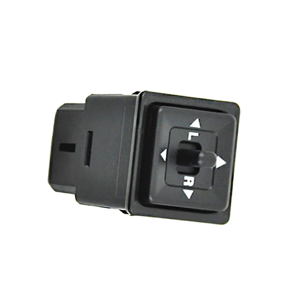 MB561810-Adjust-Rearview-Mirror-Switch-Knob-for-Mit-subi-shi-Pa-je-ro-Mon-tero-V31